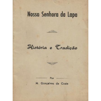 Livros/Acervo/C/COSTA M GONCALVES